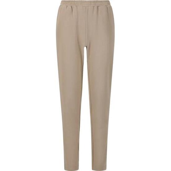 Spodnie dziecięce Endurance Evelyn