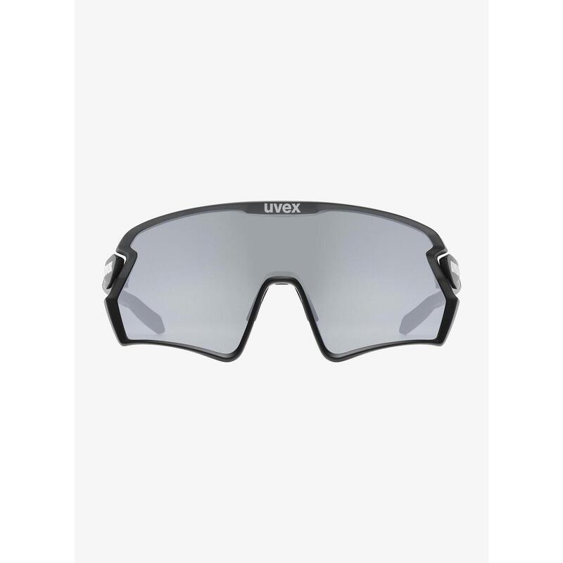 Ochelari de protecție mountain bike Sportstyle 231 2.0, negru