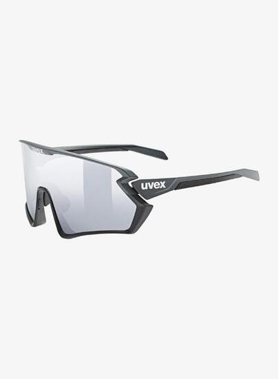 UVEX Sportstyle 231 2.0 Fahrradbrille
