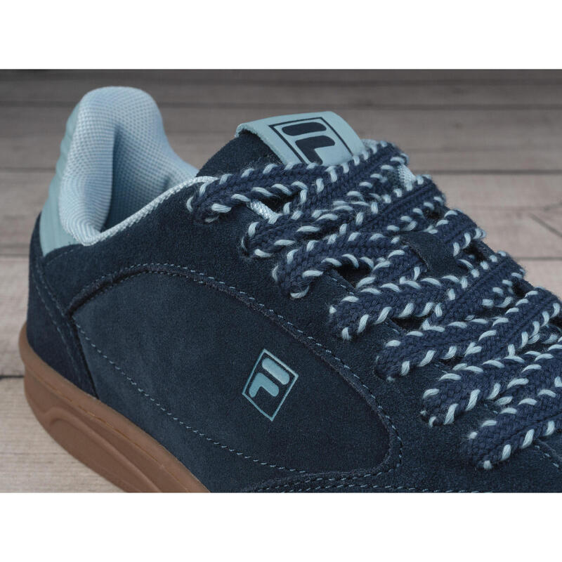 Pantofi pentru bărbați Fila Slantshot S