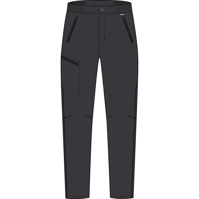 4939d3f6-b123-45c4-b518-15c41a28ae8a_c251