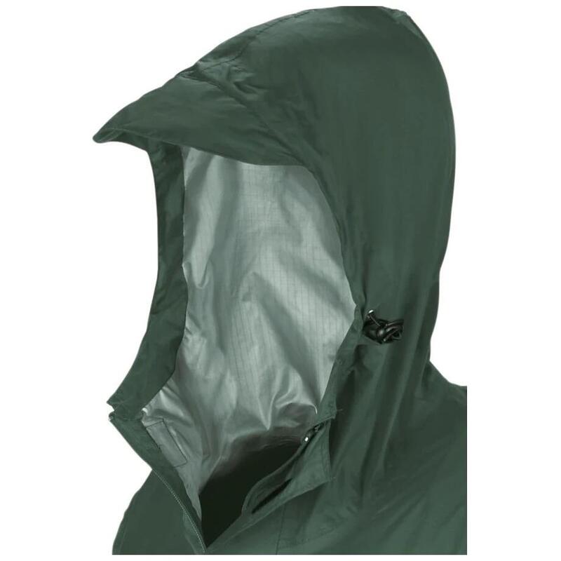 Pláštěnka Trekker L/XL