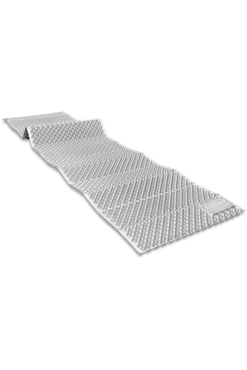 Matelas Thermarest Z Lite Sol Silver 183x51 cm 2 cm ultraléger 2/2