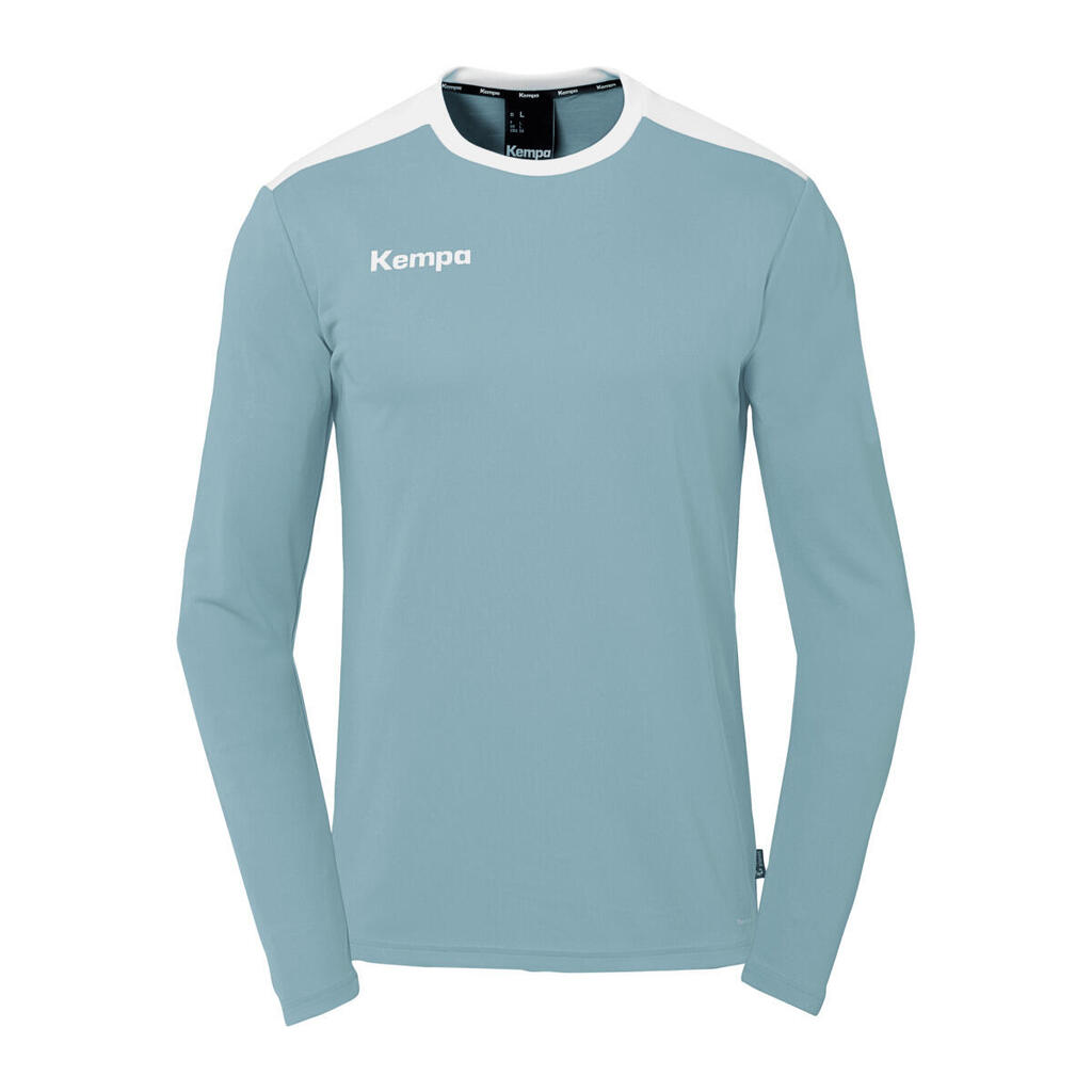 Long Sleeve Jersey Kempa Emotion 27