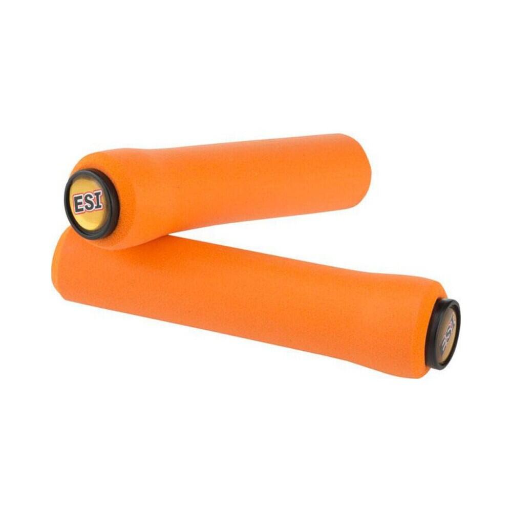 ESI GRIPS picture