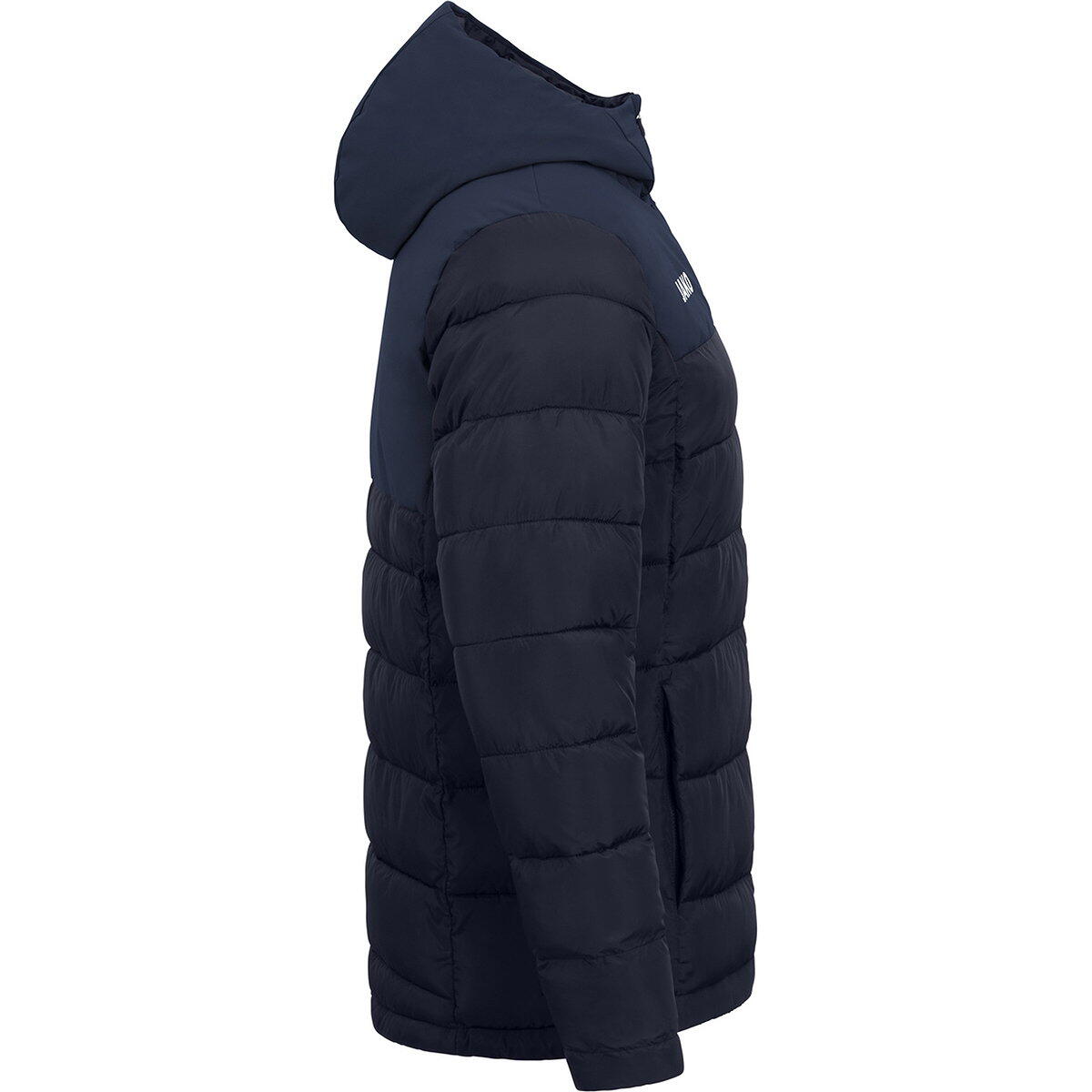 Jako Veste de Stade Enfant - Marine 4/4