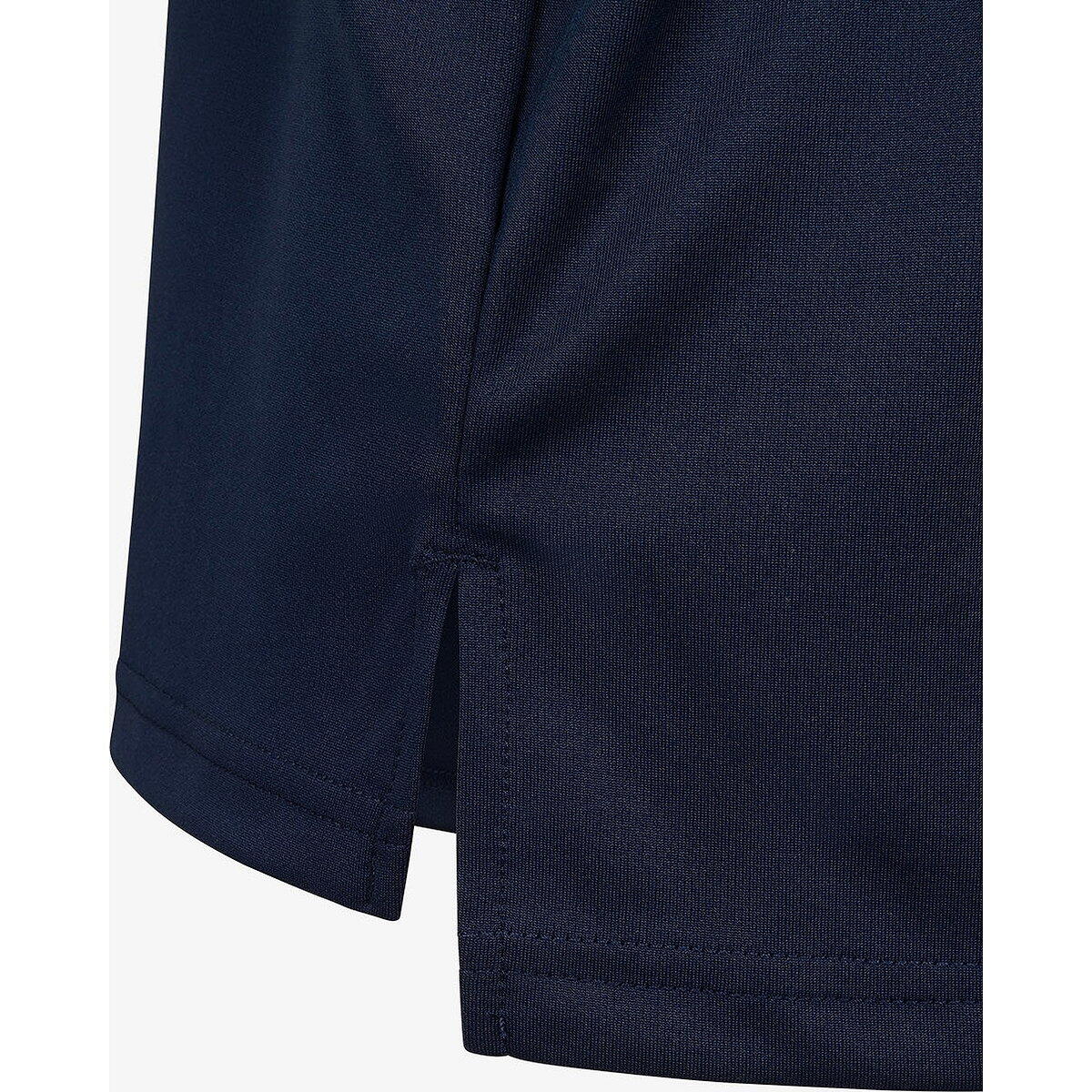 Robey Tennis Club Tee Enfants - Marine 4/5