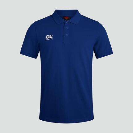 Polo Canterbury Waimak