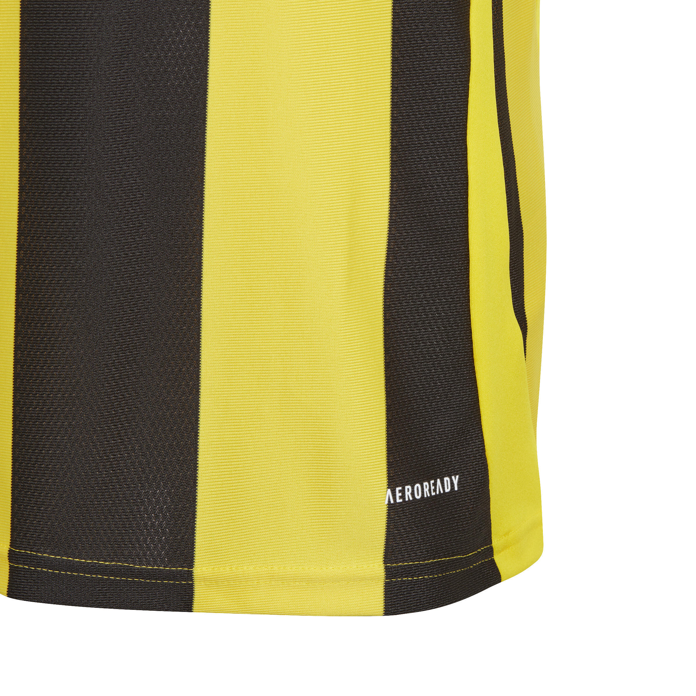 Maglia per bambini adidas 3/9