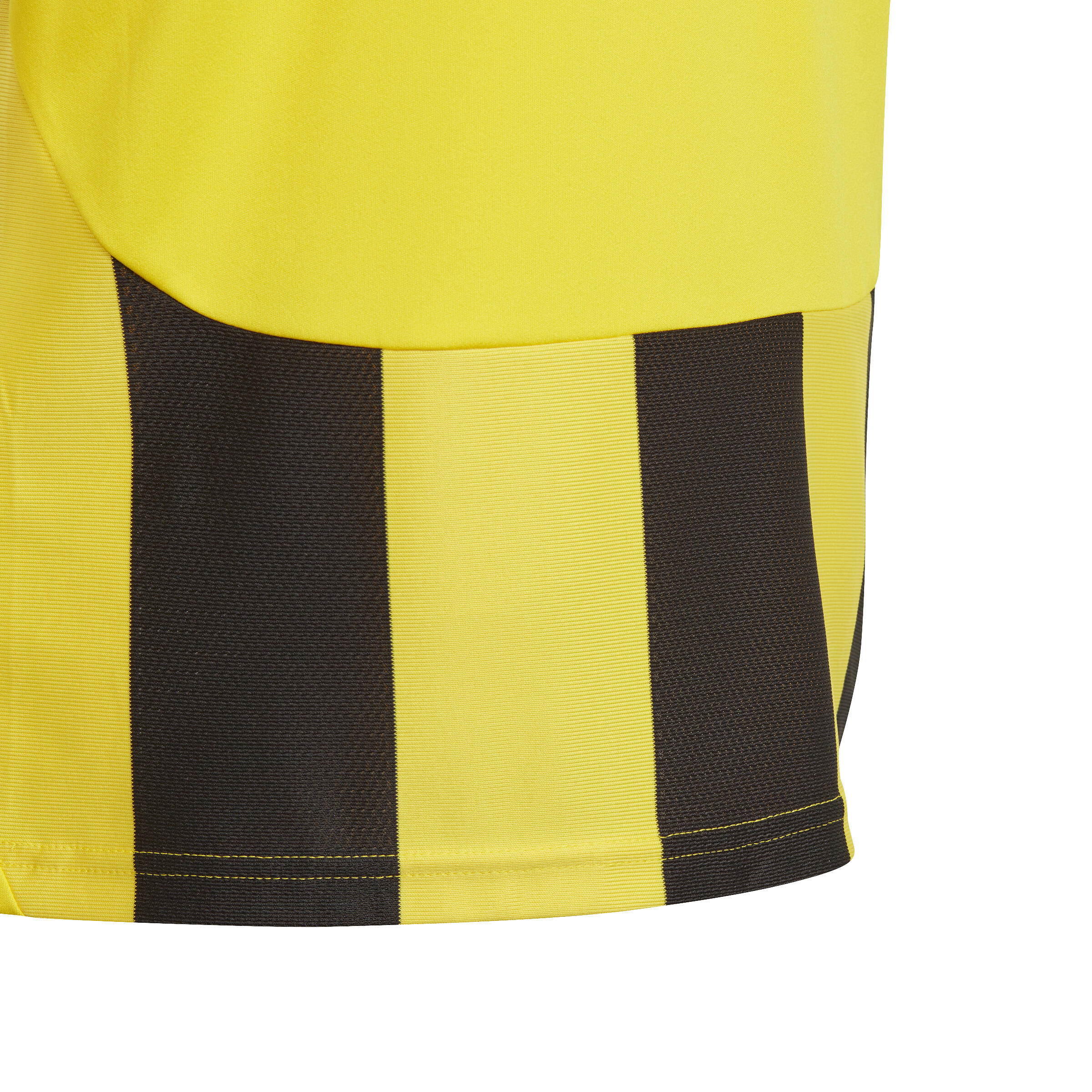 Maglia per bambini adidas 5/9