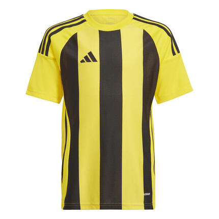 Maillot enfant adidas