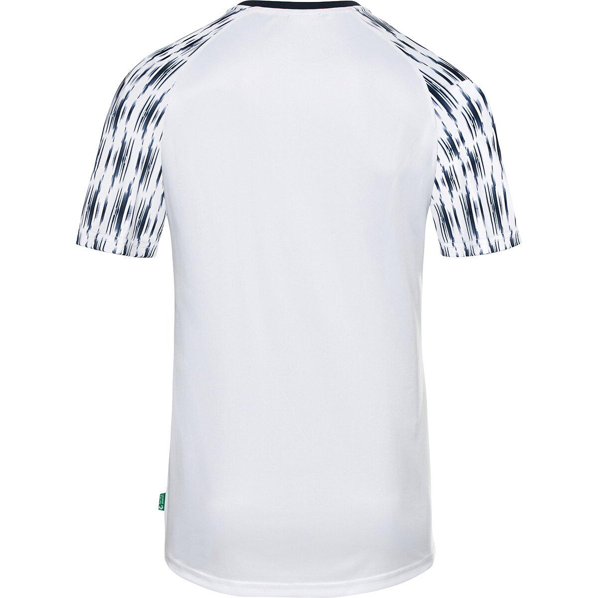 Bewakingsset Uhlsport Reaction 5/5