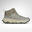 Pánské turistické boty Rossignol Altridge Mid R-Shell Dry