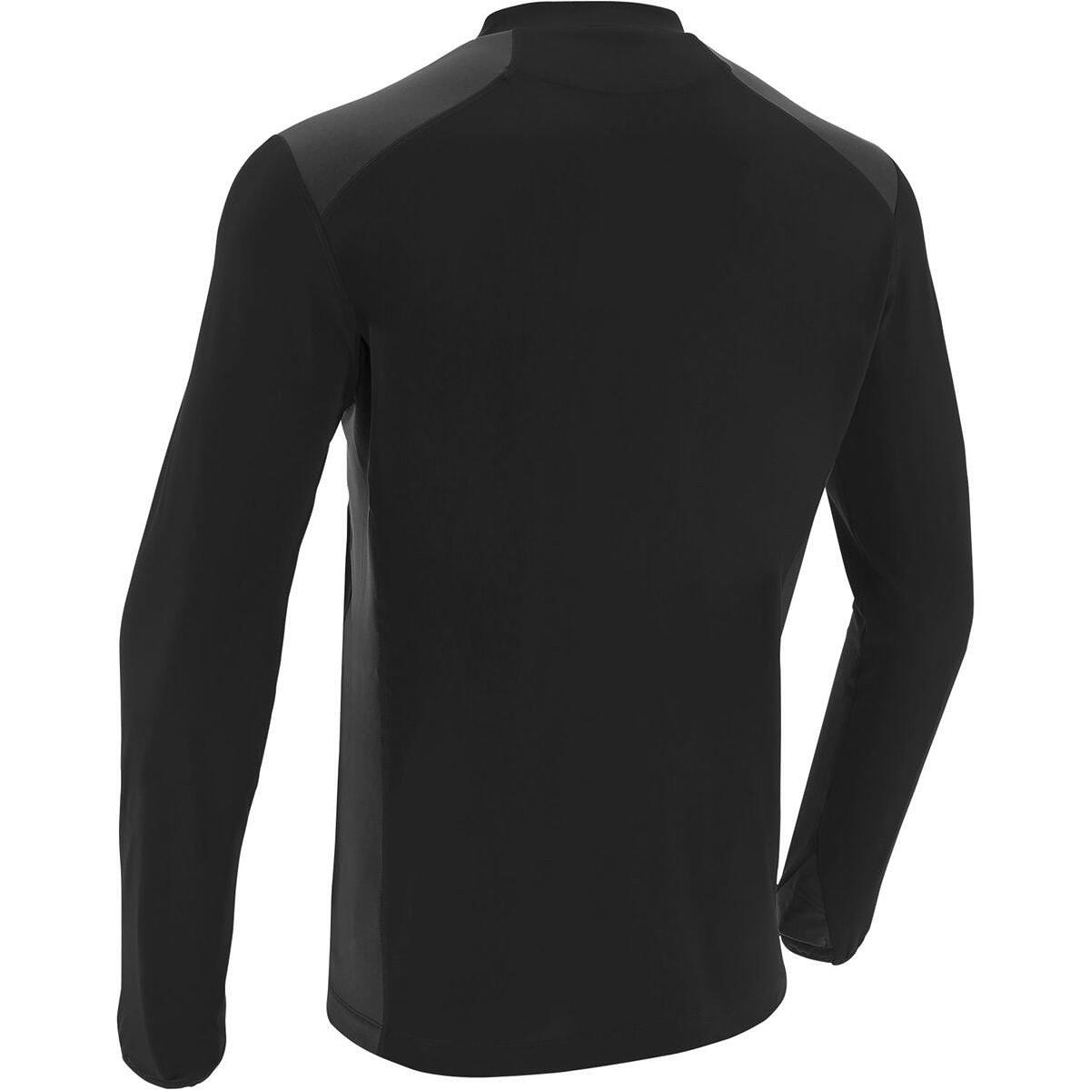 Sweatshirt Macron Tobol 3/5