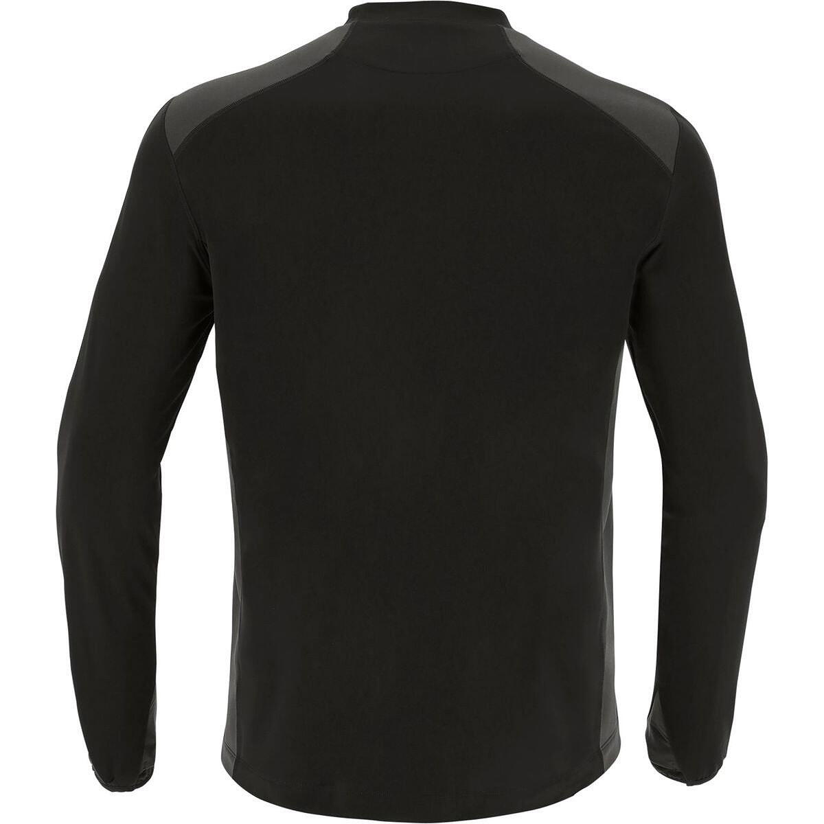 Sweatshirt Macron Tobol 5/5