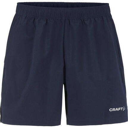 Craft Adv Essence Short Hommes - Blaze