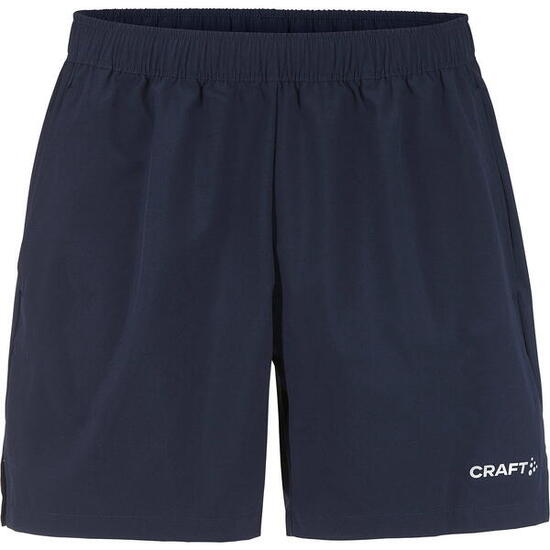 Craft Adv Essence Short Hommes - Blaze