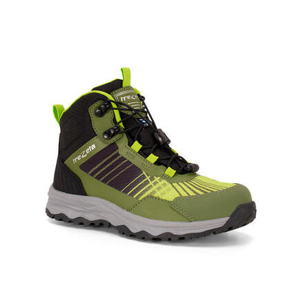 Chaussures de randonnée enfant Trezeta Blast