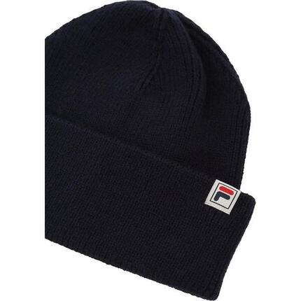 Bonnet Fila Milano
