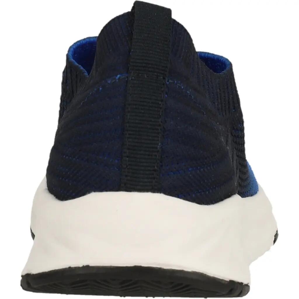 Zapatillas niño Endurance Evenand Lite 7/7