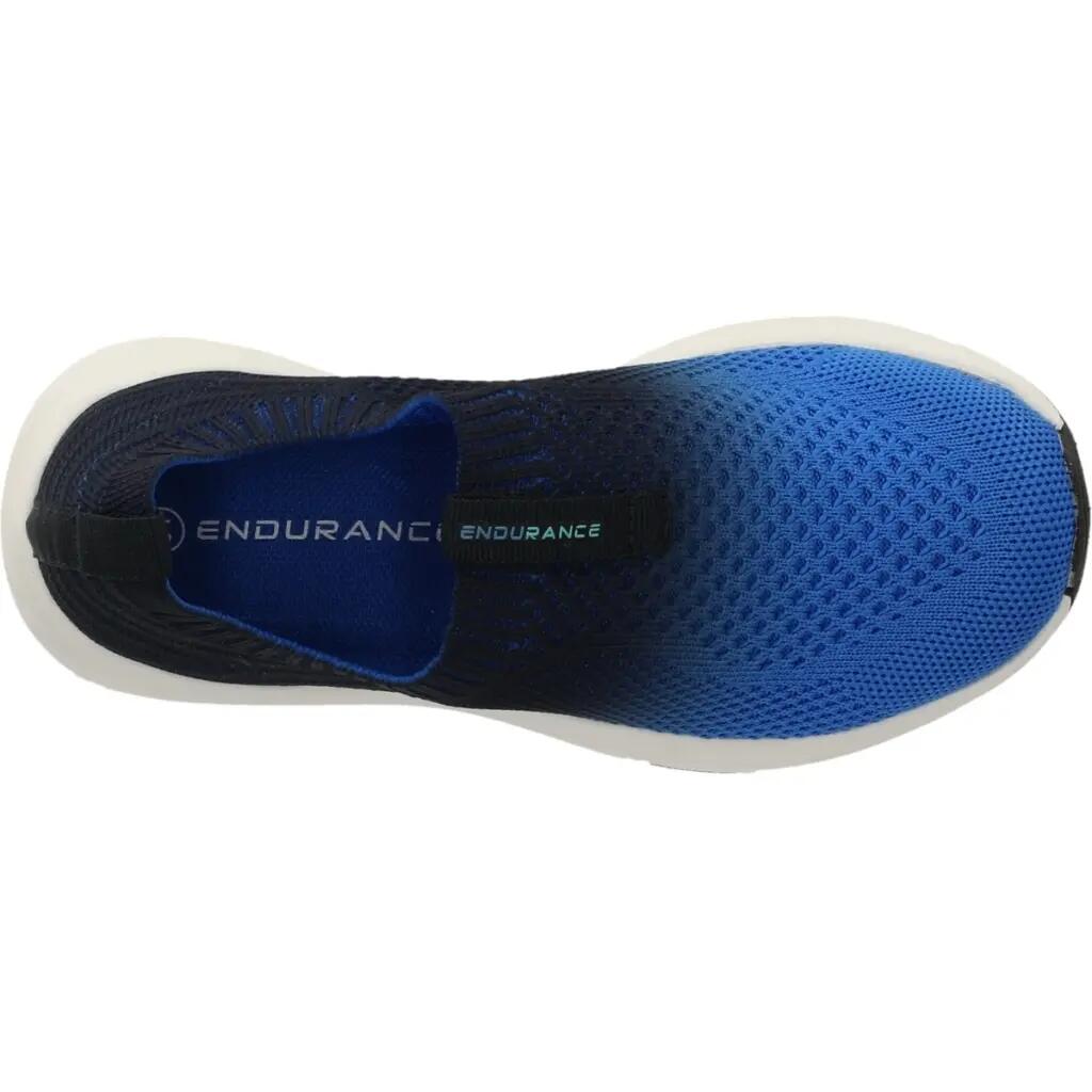 Zapatillas niño Endurance Evenand Lite 6/7