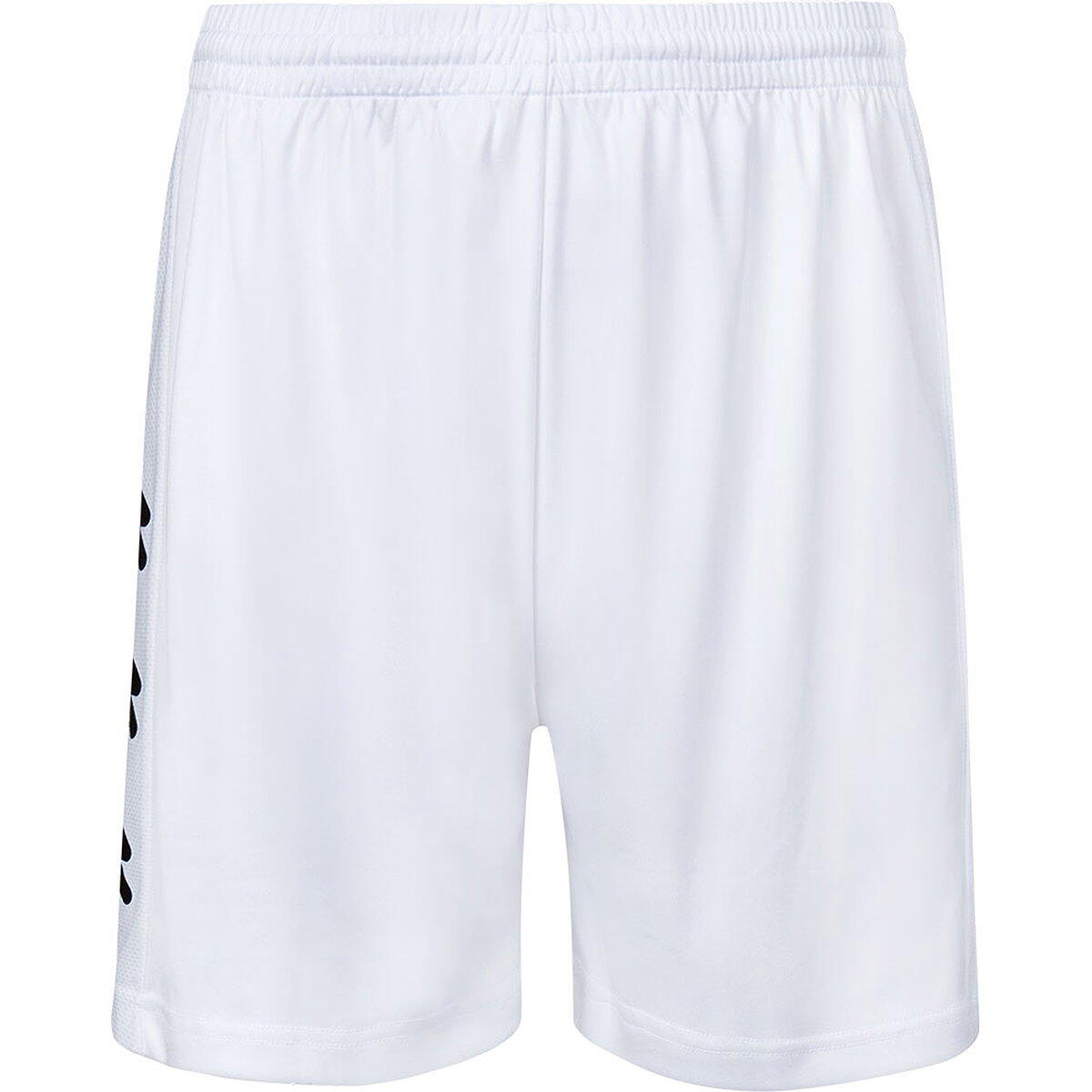Robey Short de Performance Homme - Blanc 2/3