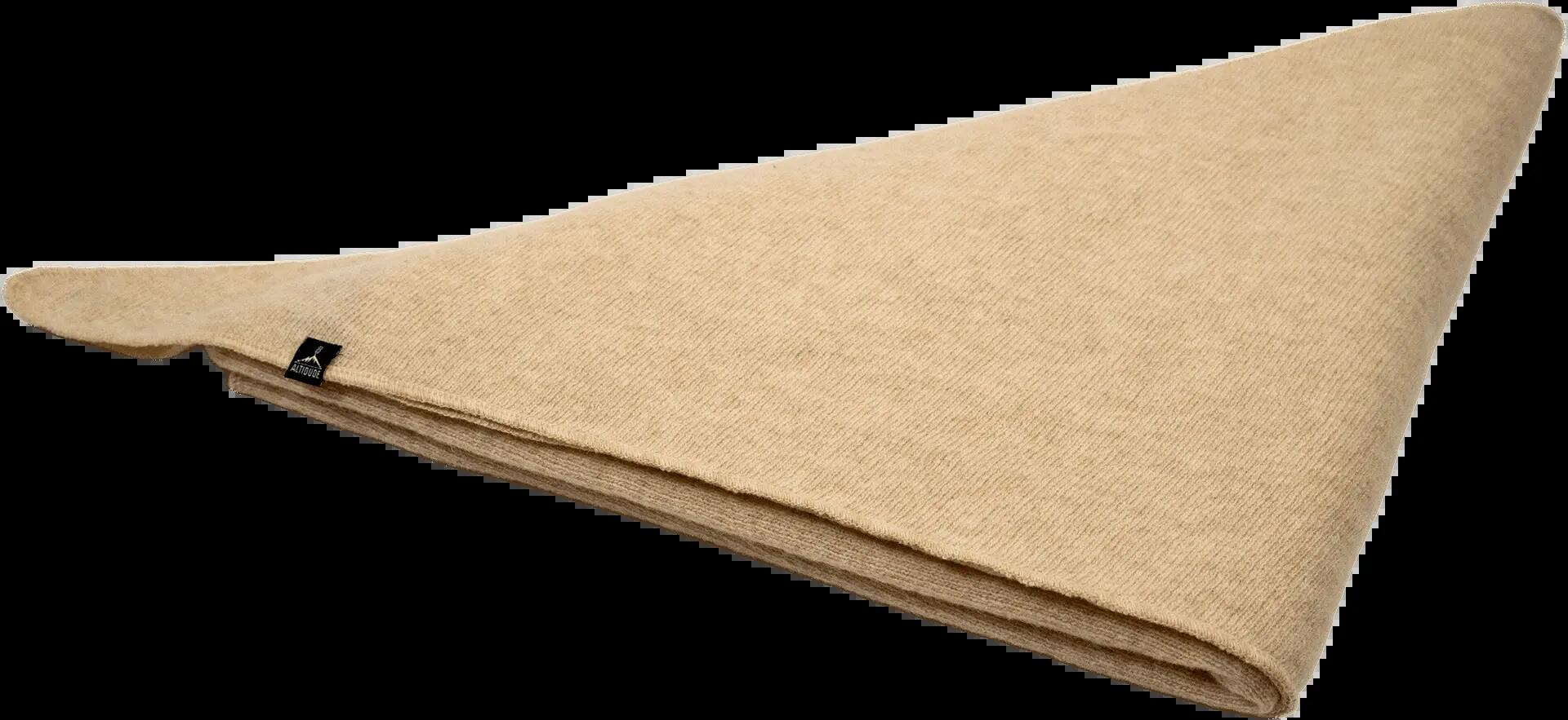 Wedge – Beige 2/7