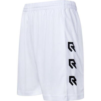 Robey performance short heren - marine / zwart