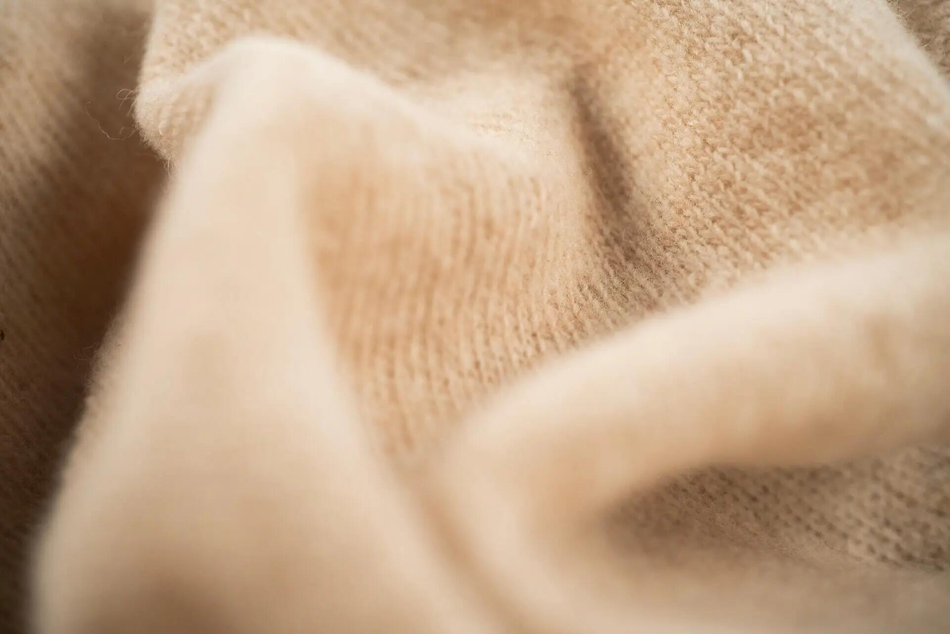 Wedge – Beige 4/7