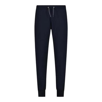 CMP Damen Hose WOMAN LONG PANT 31D4296