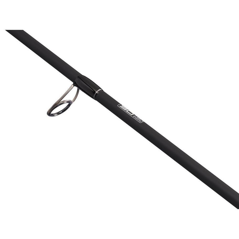 Wędka spinningowa Abu Garcia Veritas 802M 7-28g 3/4