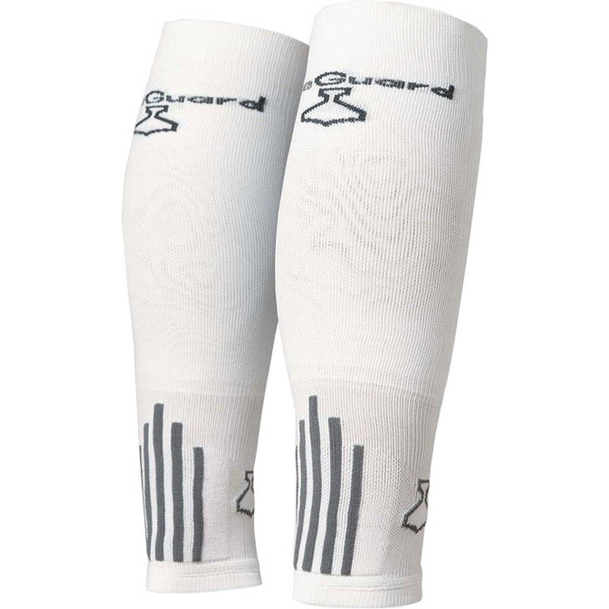 Liiteguard Performance Sleeve - Blanc, M 2/2