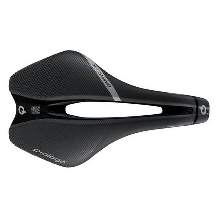 Selle Prologo Dimension Tirox