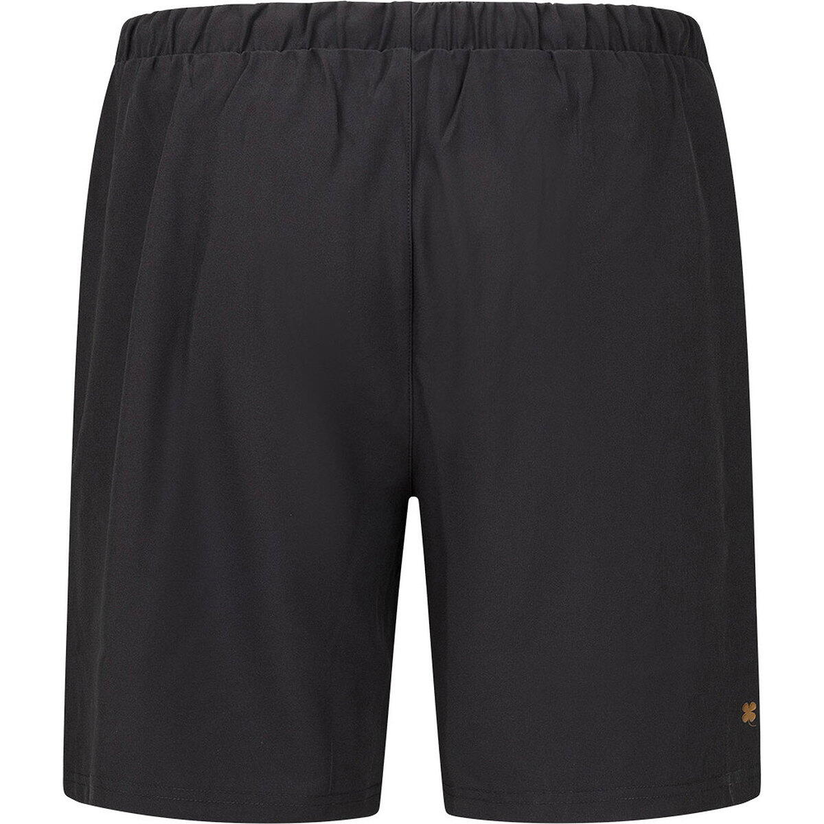 Robey Progress Short de Gym Hommes - Noir 5/5