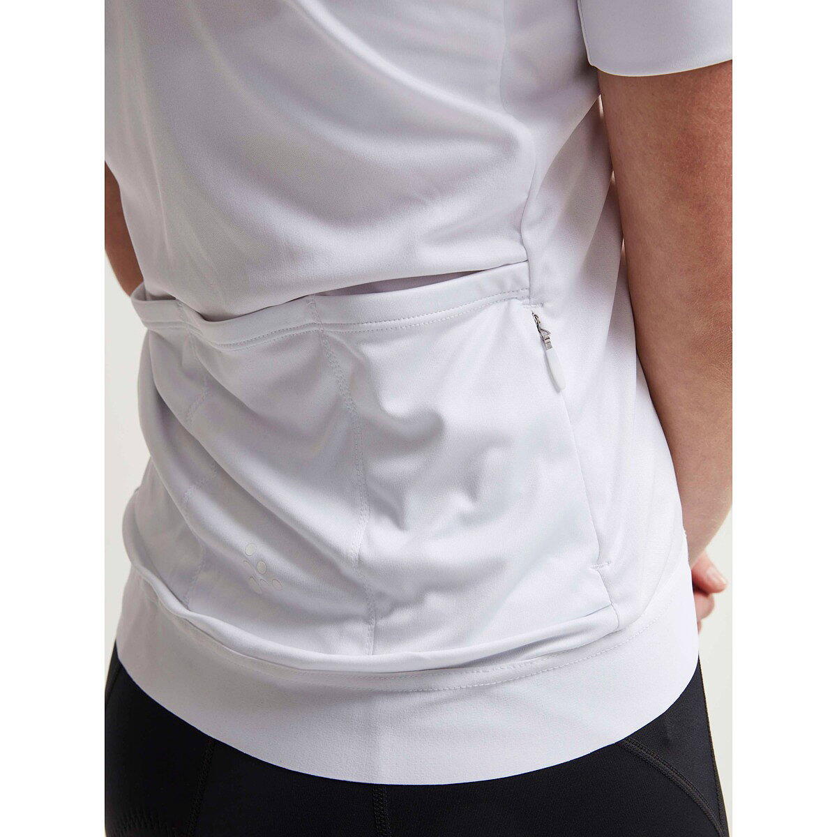 Maillot femme Craft Essence 5/5