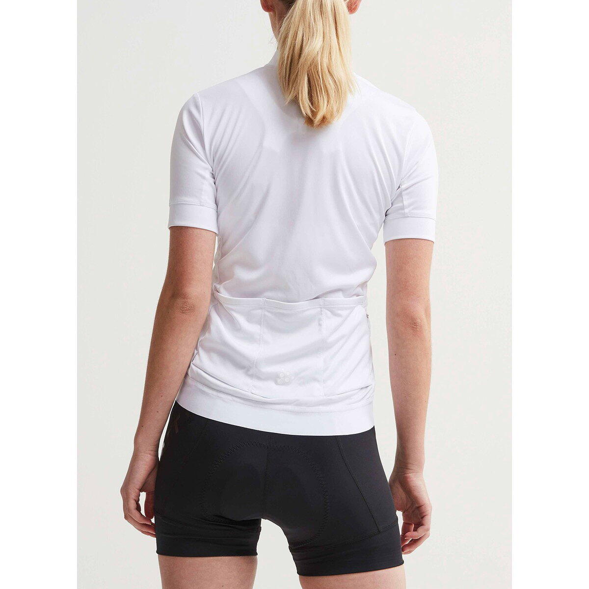 Maillot femme Craft Essence 4/5