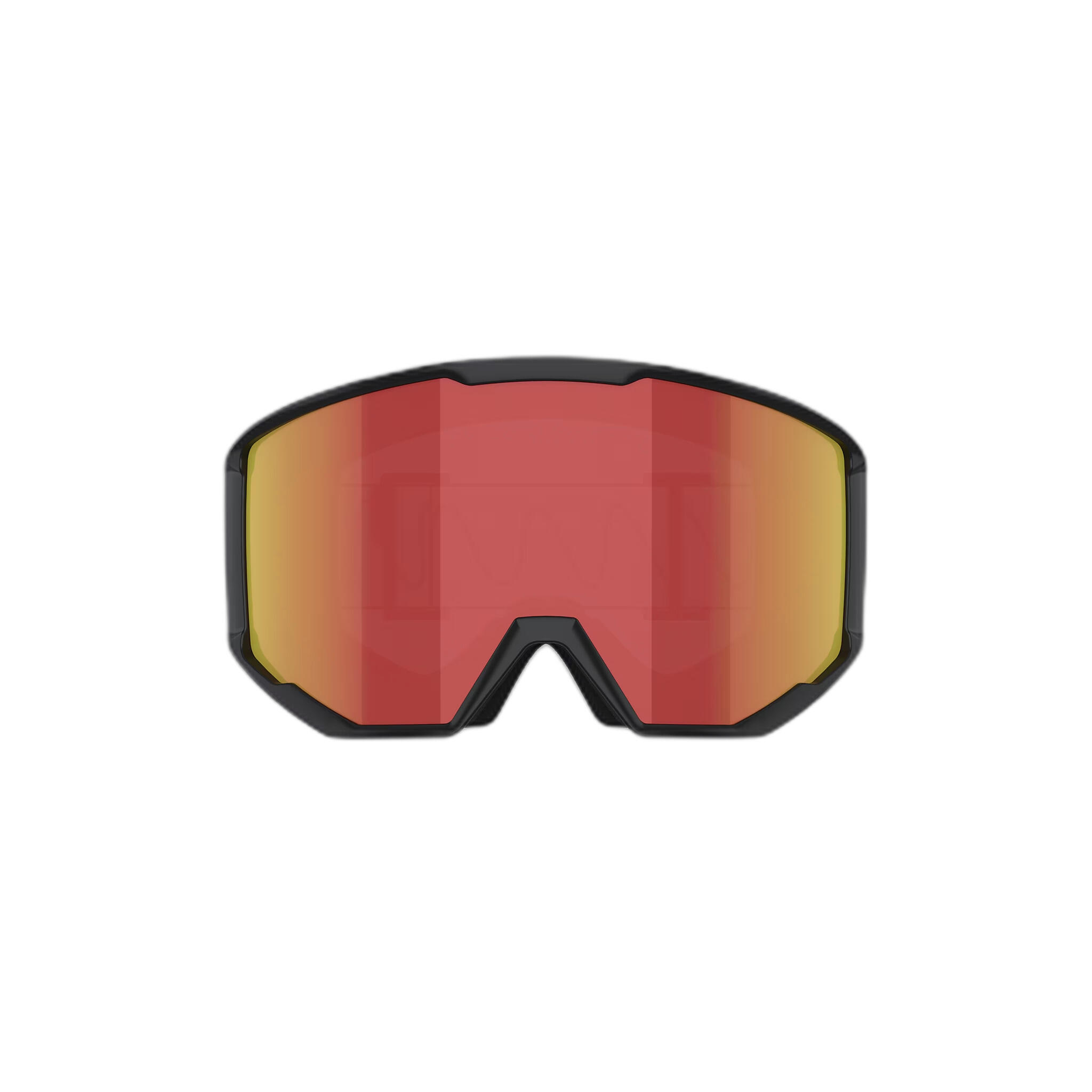 Masque de ski Bliz Spark 2/7