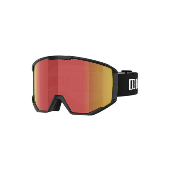 Masque de ski Bliz Spark