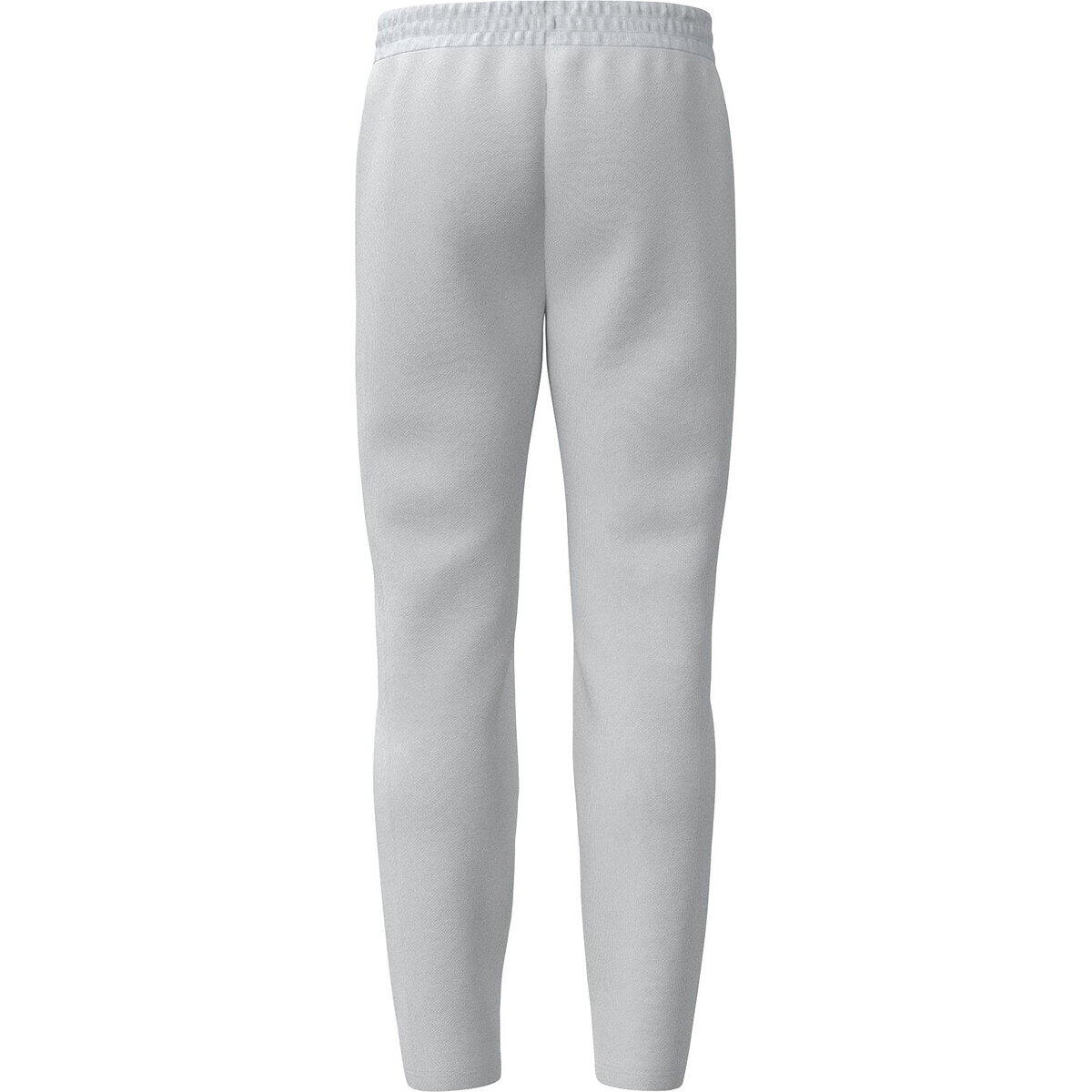 erima Herren Trainingshose Celebrate 125 Training Pants 2/5