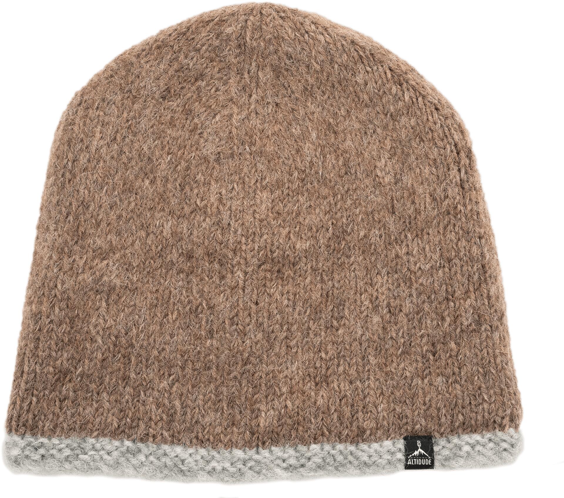 Pilgrim – Brown 2/6
