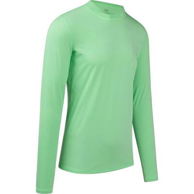 Robey baselayer longsleeve heren - zwart | xl