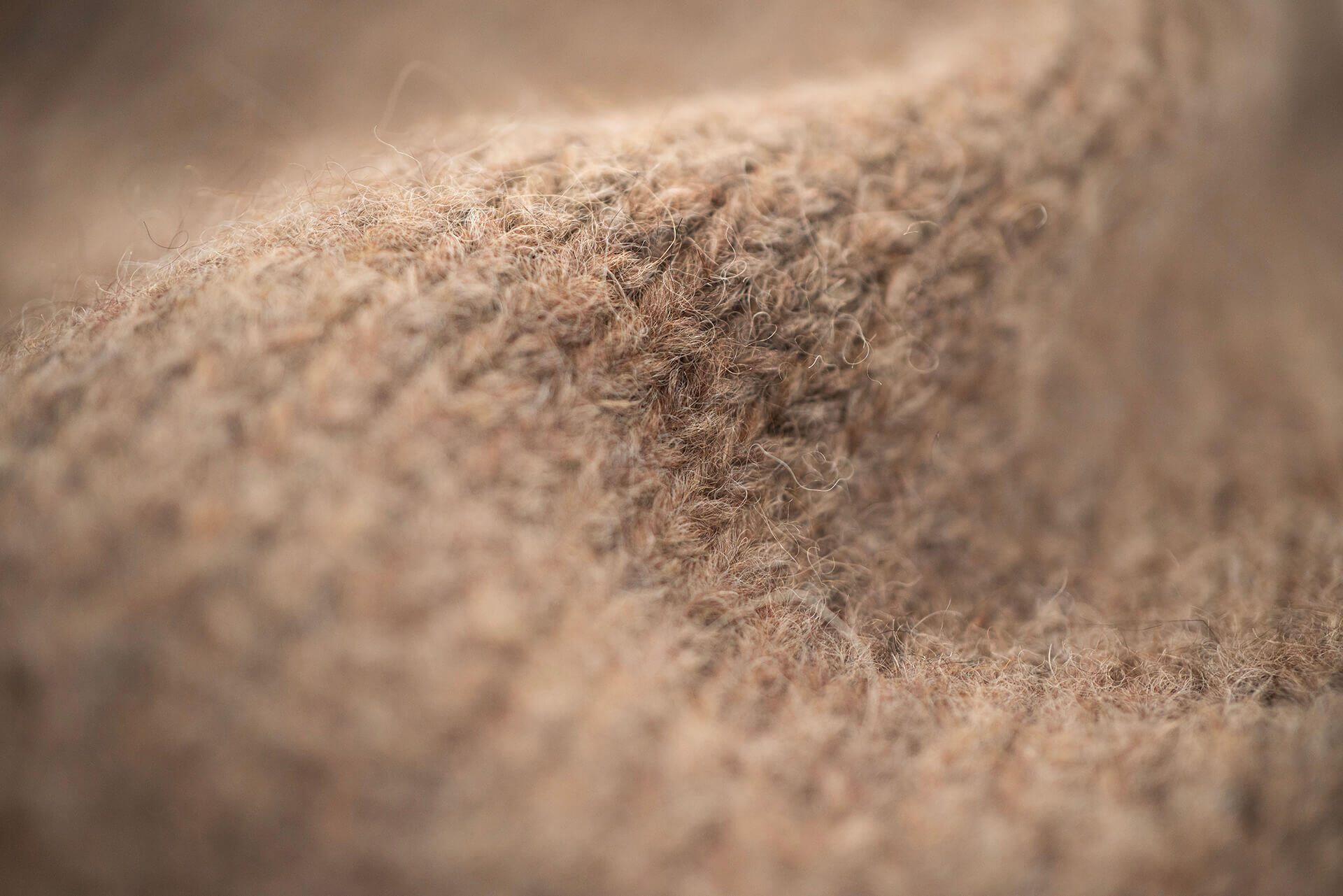 Pilgrim – Brown 4/6