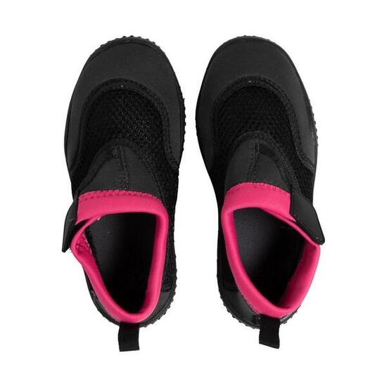 Chaussures aquatiques enfant Arena
