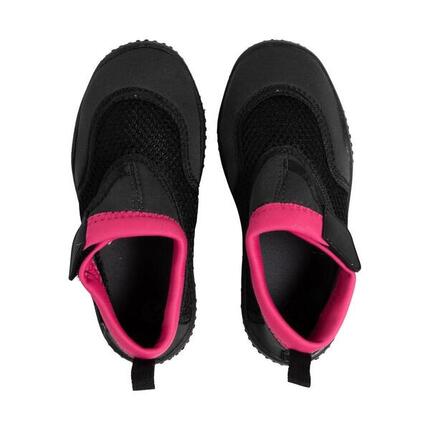 Buty do wody dla dzieci Arena