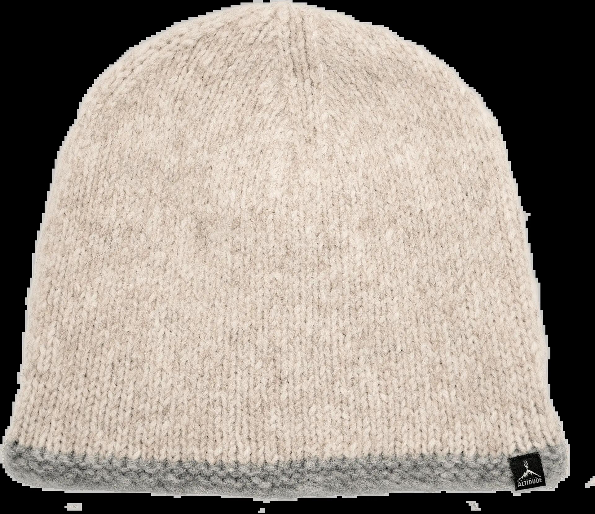 Pilgrim – Beige 2/6