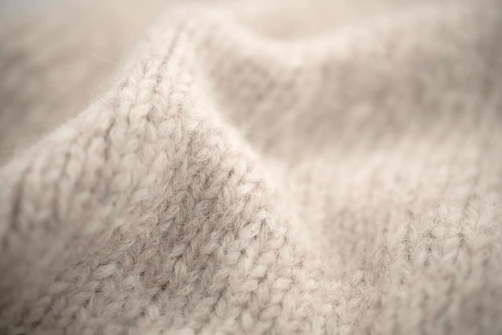 Pilgrim – Beige 4/6
