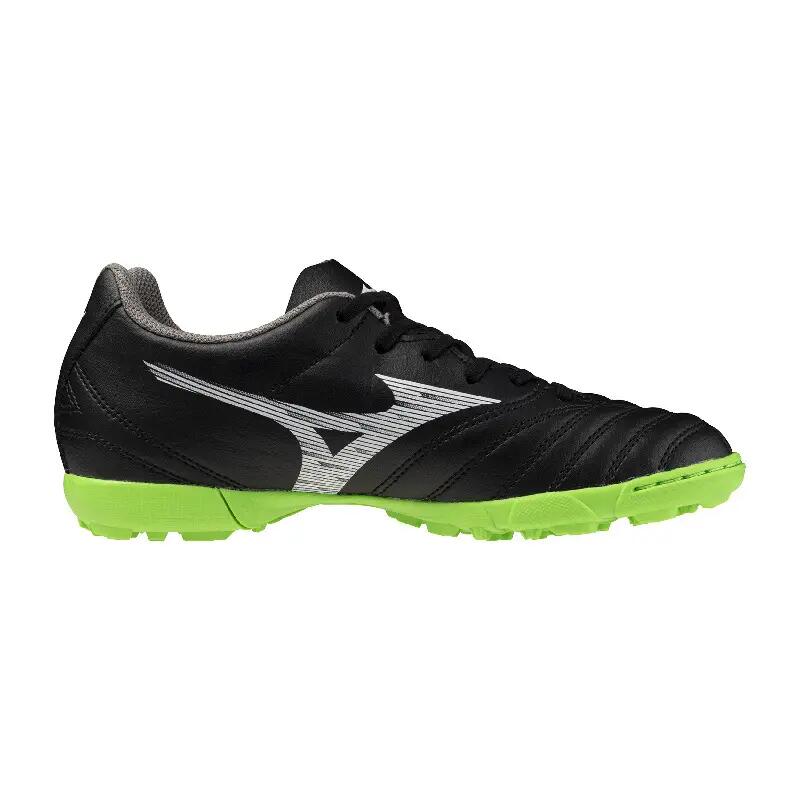 Botas de fútbol para niños Mizuno Monarcida Neo 3 Sel TF 3/6