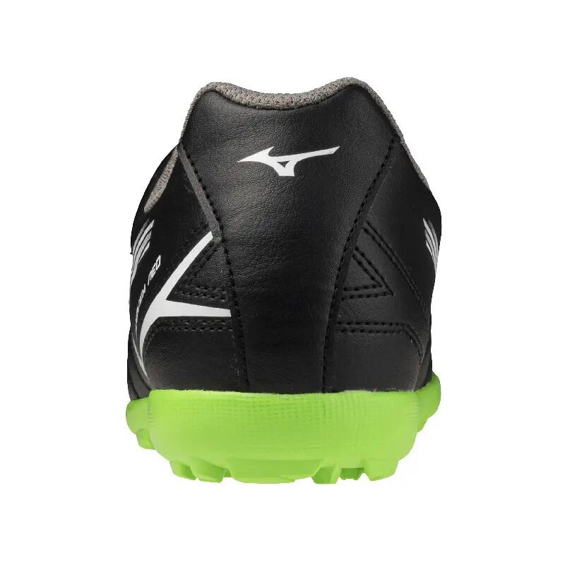 Botas de fútbol para niños Mizuno Monarcida Neo 3 Sel TF 5/6