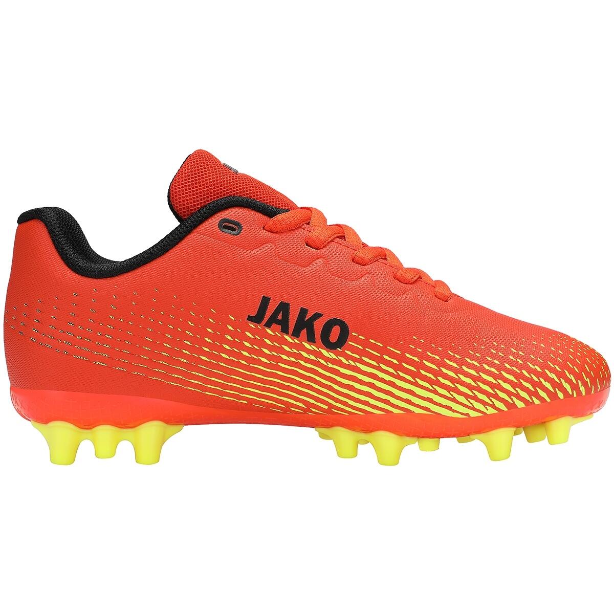 JAKO picture