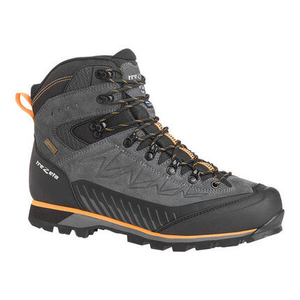 Buty trekkingowe Trezeta Tornado WP
